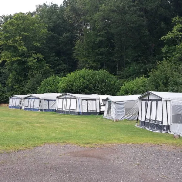 campingplatz-tus-tiefenstein-idar-oberstein-wor0h