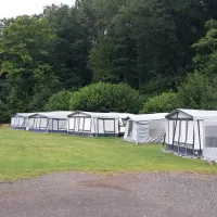 campingplatz-tus-tiefenstein-idar-oberstein-wor0h