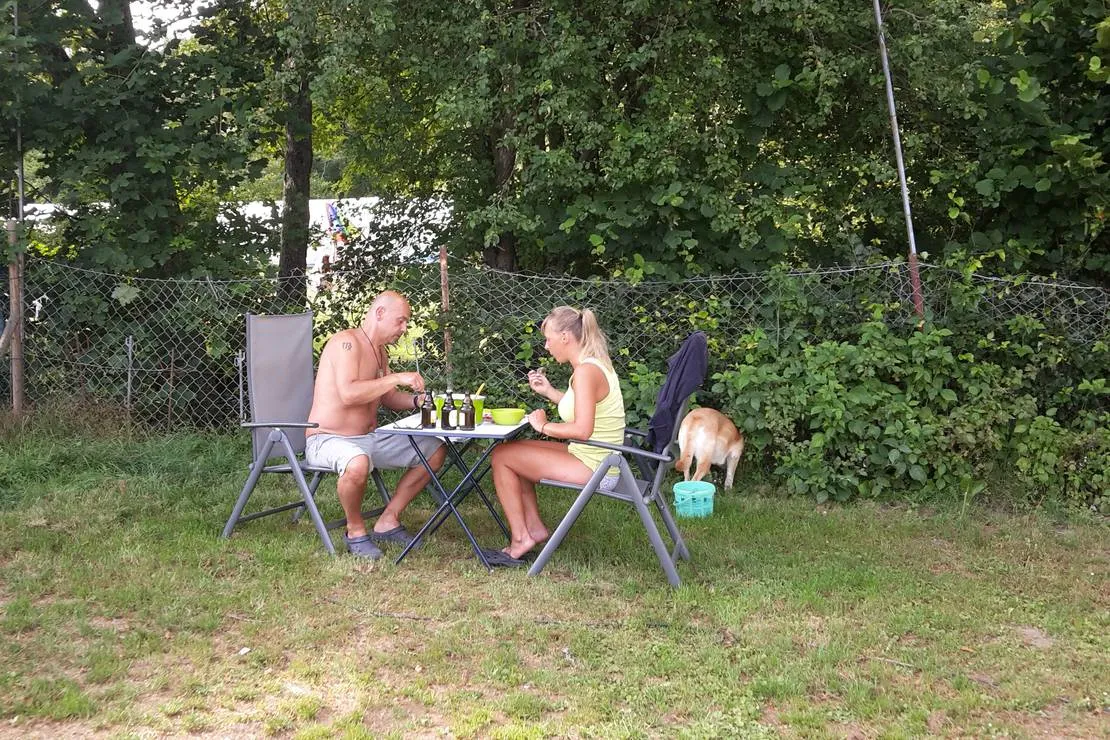 campingplatz-tus-tiefenstein-idar-oberstein-z3bax