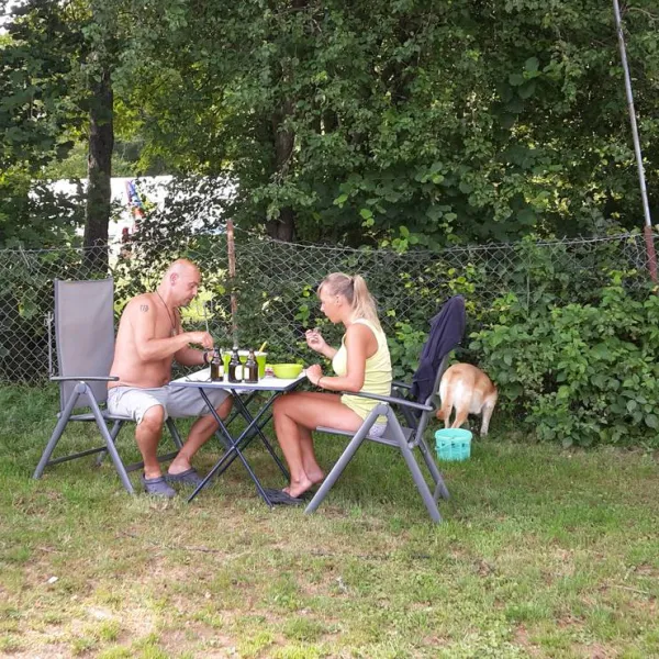 campingplatz-tus-tiefenstein-idar-oberstein-z3bax