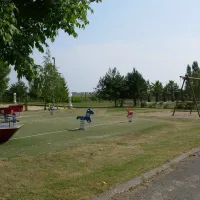 lestuaire-st-thomas-de-conac-charente-maritime-5ljw6
