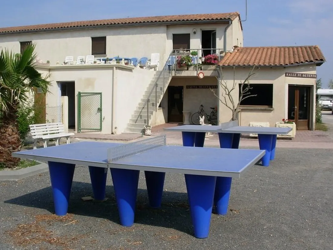 lestuaire-st-thomas-de-conac-charente-maritime-6lst4