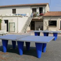 lestuaire-st-thomas-de-conac-charente-maritime-6lst4