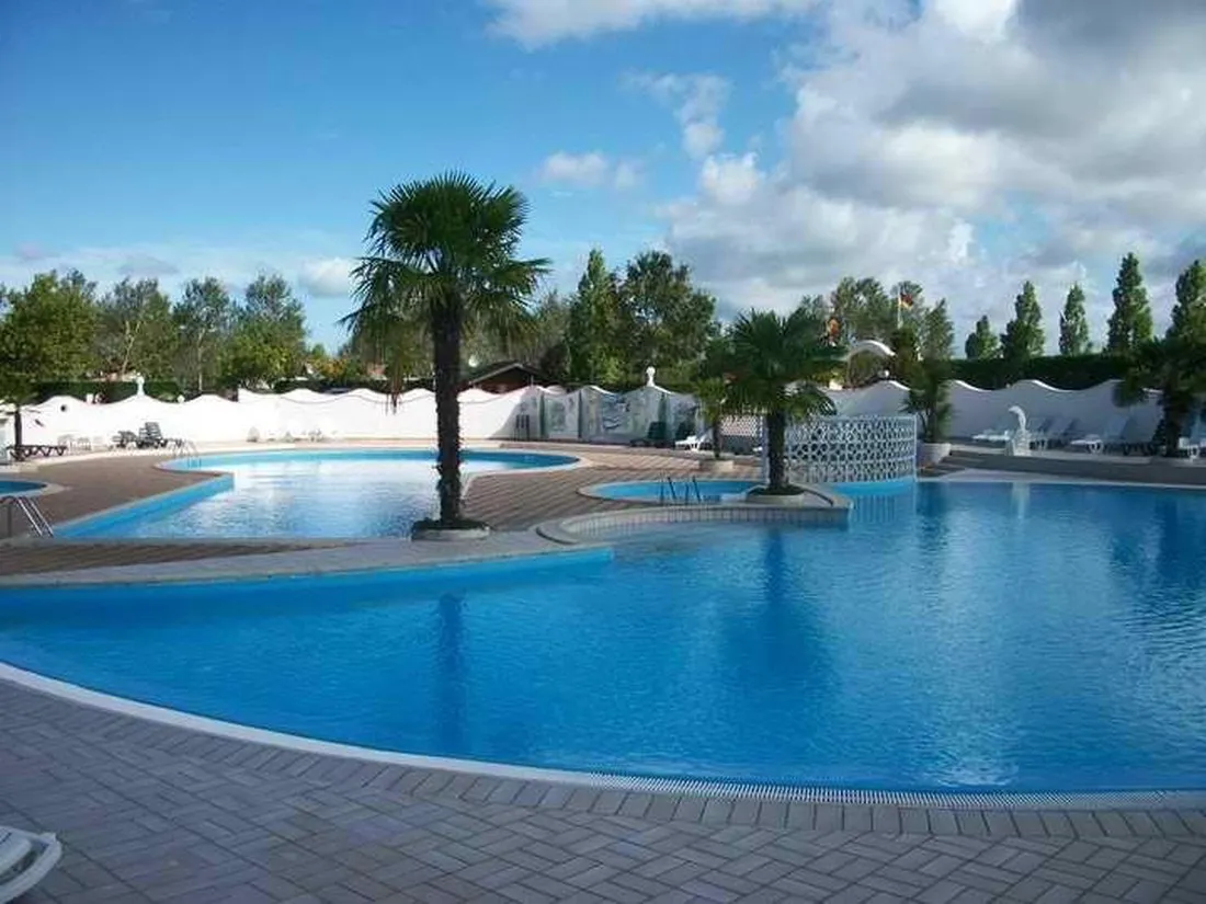 lestuaire-st-thomas-de-conac-charente-maritime-s6bo2