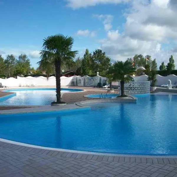 lestuaire-st-thomas-de-conac-charente-maritime-s6bo2