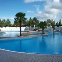 lestuaire-st-thomas-de-conac-charente-maritime-s6bo2