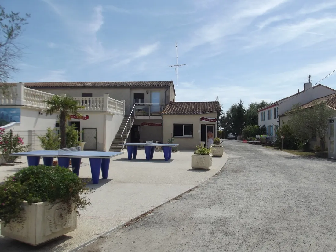 lestuaire-st-thomas-de-conac-charente-maritime-taa8j