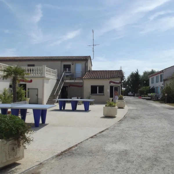 lestuaire-st-thomas-de-conac-charente-maritime-taa8j