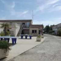 lestuaire-st-thomas-de-conac-charente-maritime-taa8j