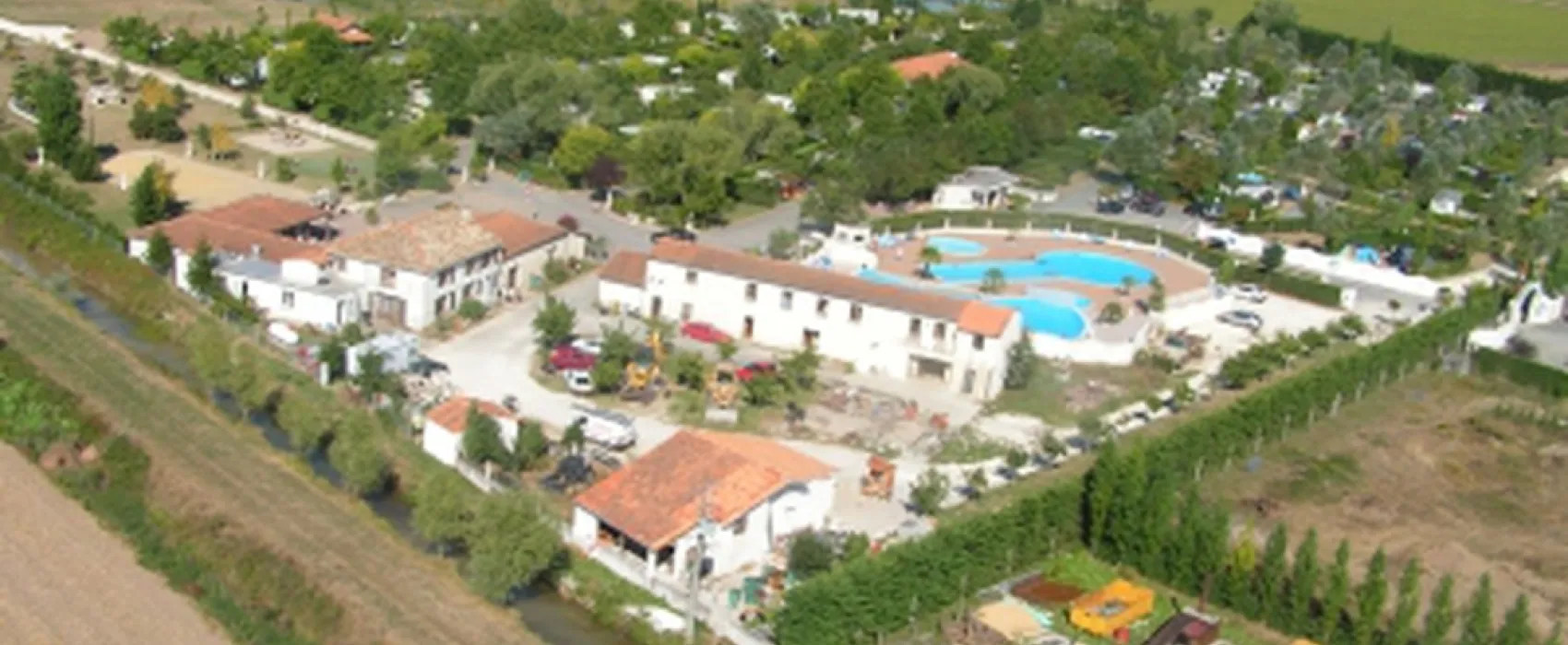 l'Estuaire