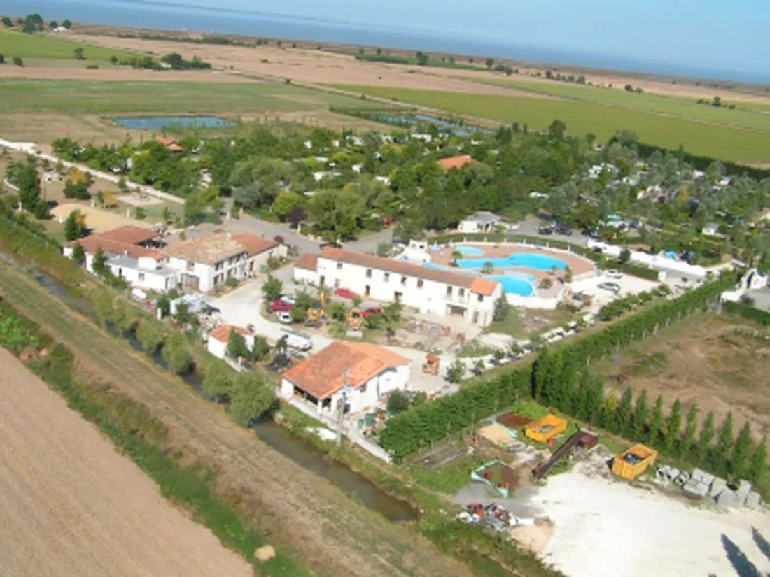 lestuaire-st-thomas-de-conac-charente-maritime-vzi65