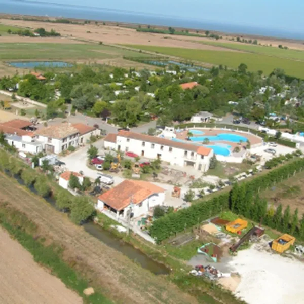 lestuaire-st-thomas-de-conac-charente-maritime-vzi65