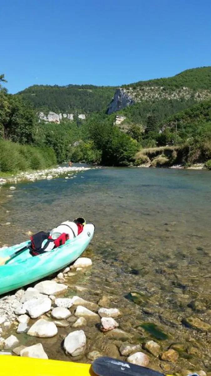 campeole-domaine-de-combelles-rodez-3p9gu