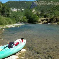 campeole-domaine-de-combelles-rodez-3p9gu