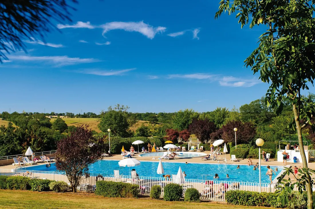 campeole-domaine-de-combelles-rodez-5jttq