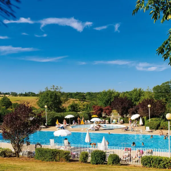 campeole-domaine-de-combelles-rodez-5jttq