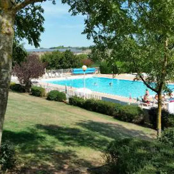 campeole-domaine-de-combelles-rodez-agtcy