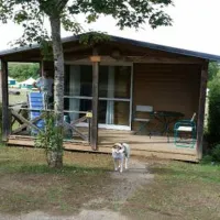 campeole-domaine-de-combelles-rodez-obu6v