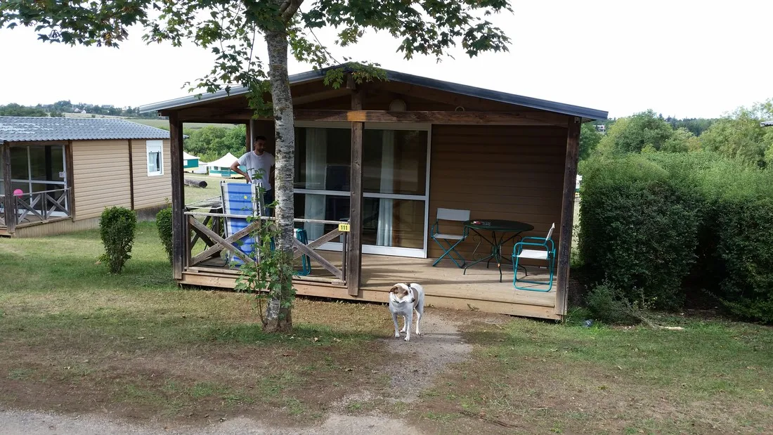 campeole-domaine-de-combelles-rodez-xpune