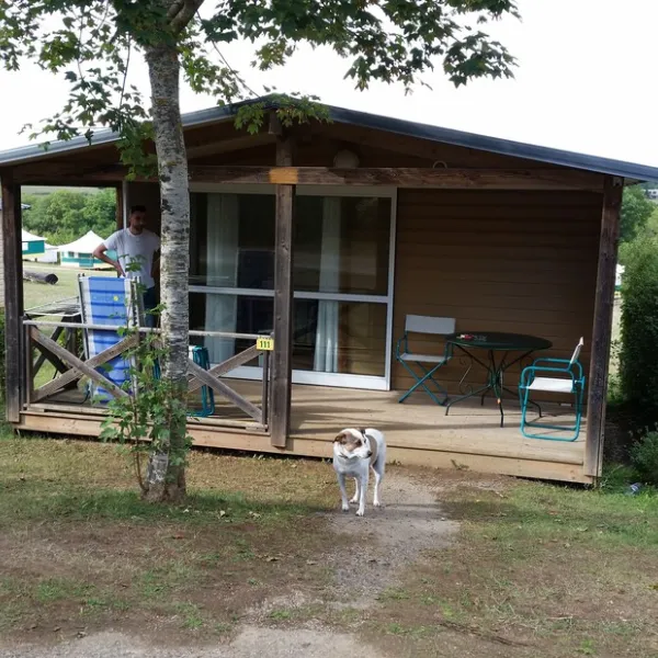 campeole-domaine-de-combelles-rodez-xpune