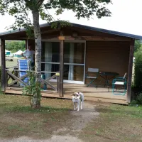 campeole-domaine-de-combelles-rodez-xpune