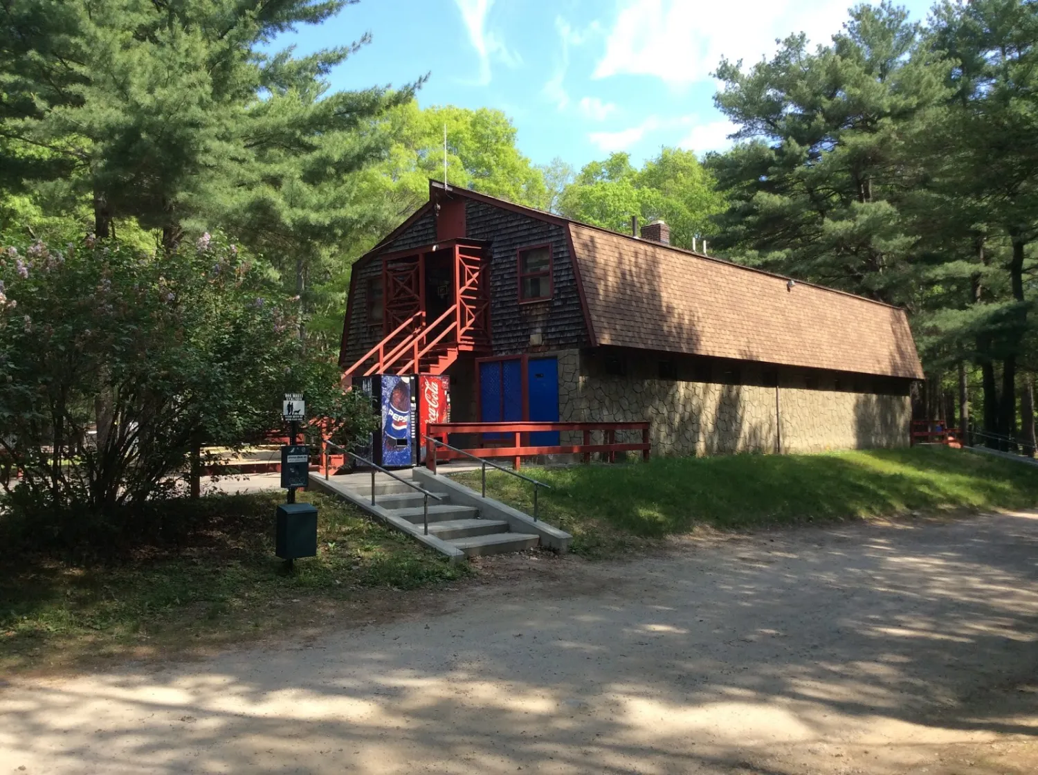 canoe-river-campground-east-mansfield-9alvt
