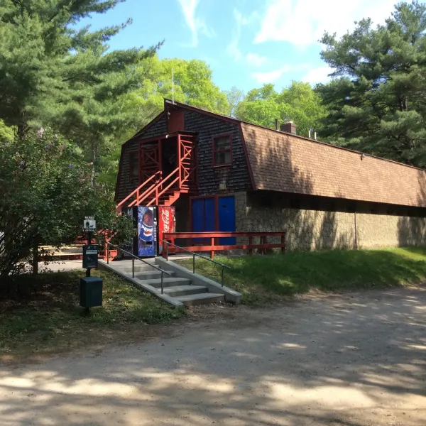 canoe-river-campground-east-mansfield-9alvt