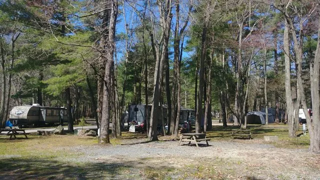 canoe-river-campground-east-mansfield-eiw3i