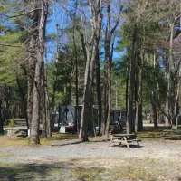 canoe-river-campground-east-mansfield-eiw3i