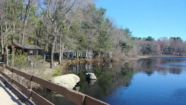 canoe-river-campground-east-mansfield-ge8vx