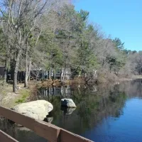 canoe-river-campground-east-mansfield-ge8vx