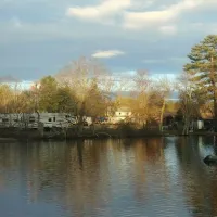 canoe-river-campground-east-mansfield-zlqlp