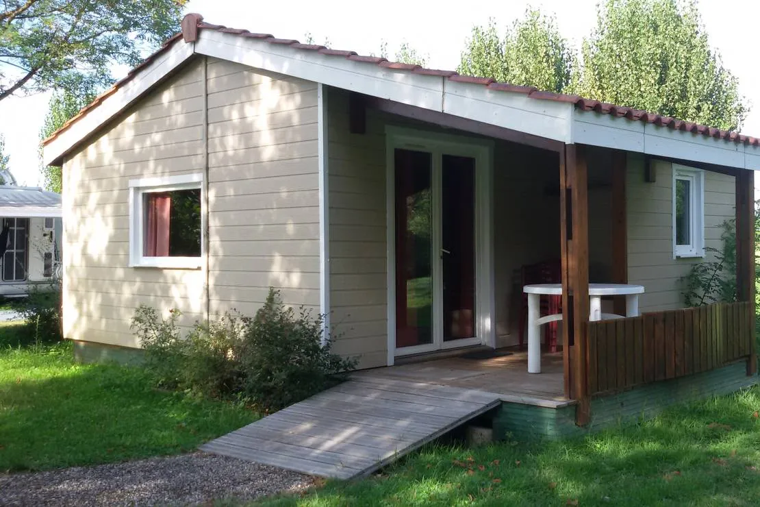 camping-hameau-de-lustrac-trentels-yhzcy