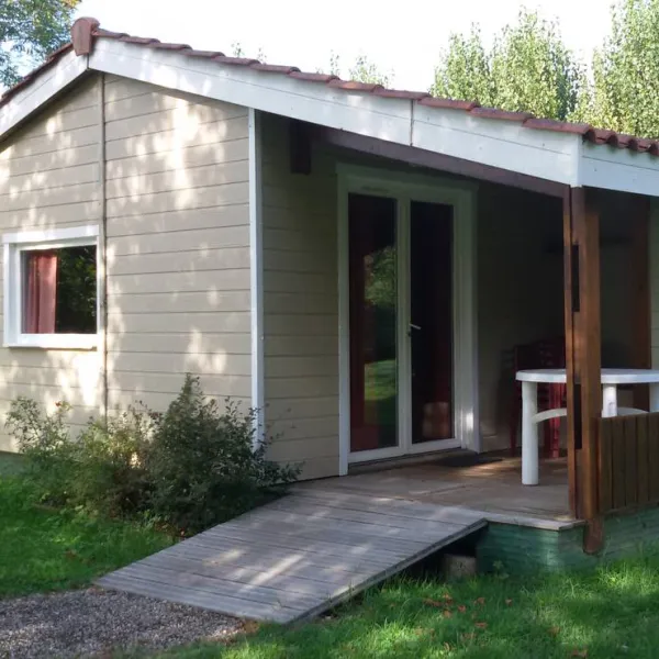 camping-hameau-de-lustrac-trentels-yhzcy