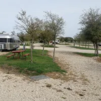Antler Oaks Lodge