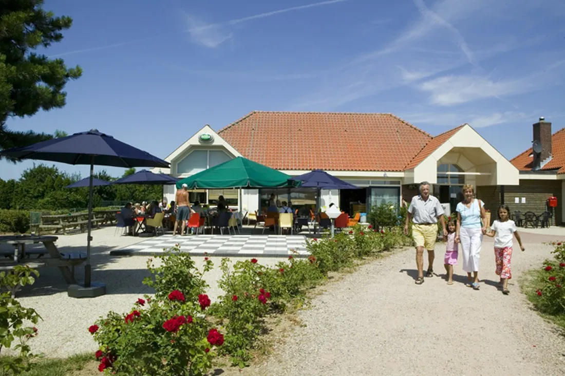 europarcs-marina-strandbad-nederland-2miti