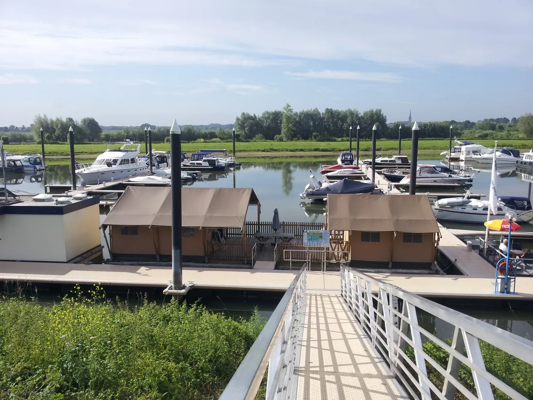 europarcs-marina-strandbad-nederland-5ijng