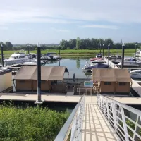 europarcs-marina-strandbad-nederland-5ijng
