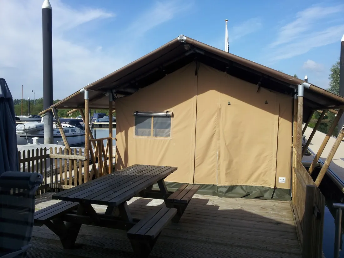 europarcs-marina-strandbad-nederland-kegkp