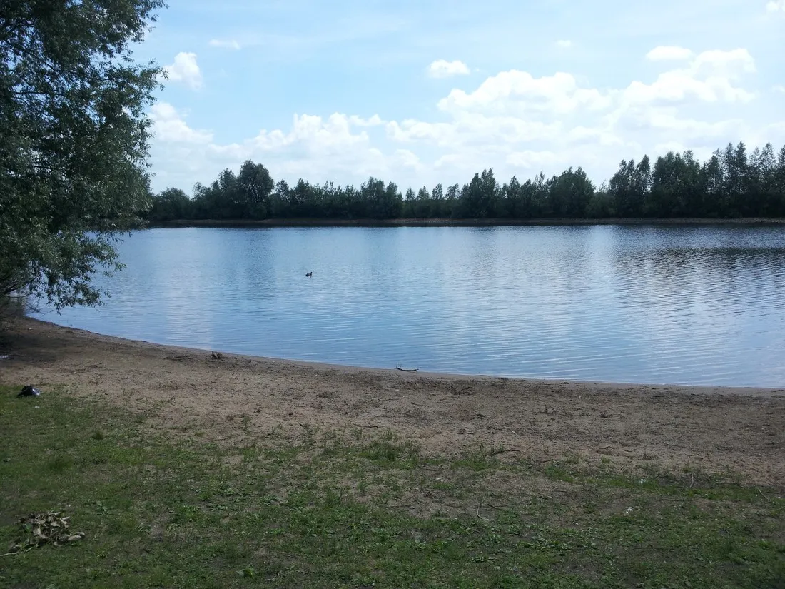 europarcs-marina-strandbad-nederland-nvkz6