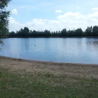 europarcs-marina-strandbad-nederland-nvkz6