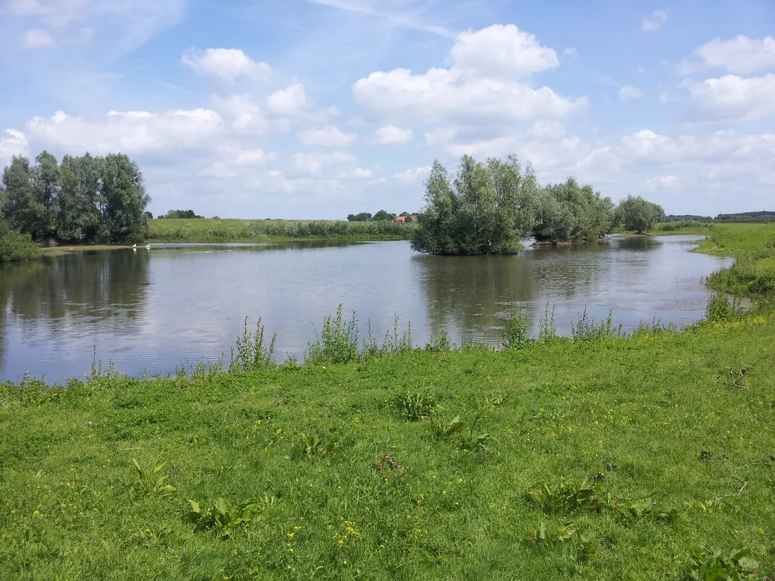 europarcs-marina-strandbad-nederland-sgf3j