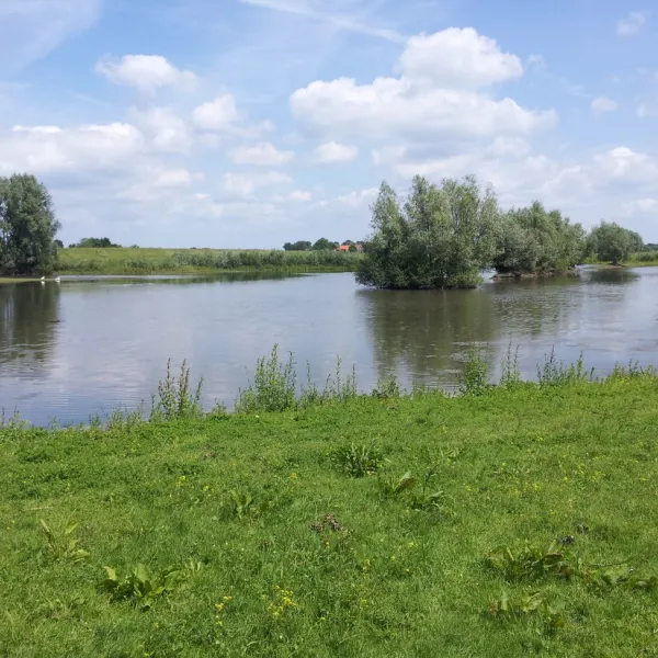 europarcs-marina-strandbad-nederland-sgf3j