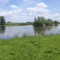 europarcs-marina-strandbad-nederland-sgf3j
