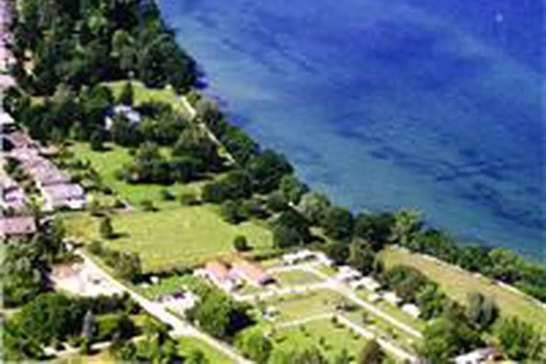 dkv-campingplatz-bodensee-konstanz-staad-bjmbp