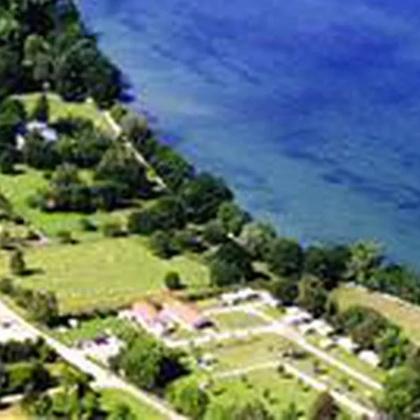dkv-campingplatz-bodensee-konstanz-staad-bjmbp