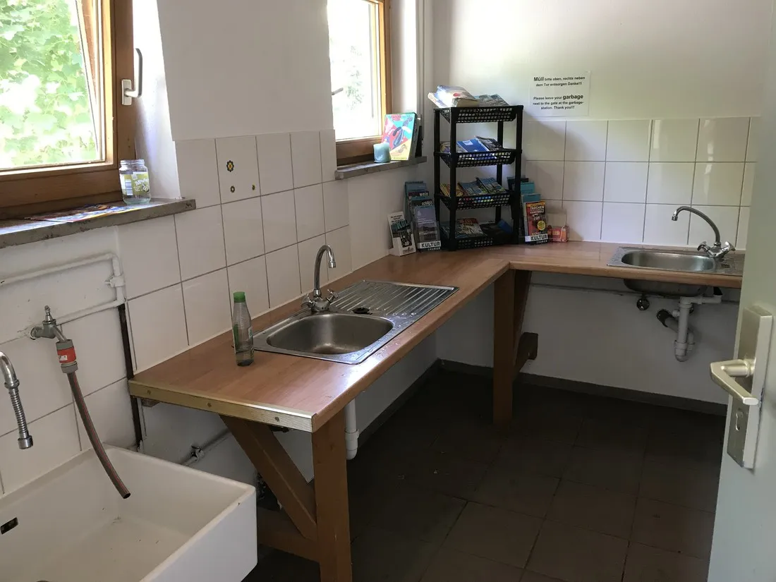 dkv-campingplatz-bodensee-konstanz-staad-cyinv