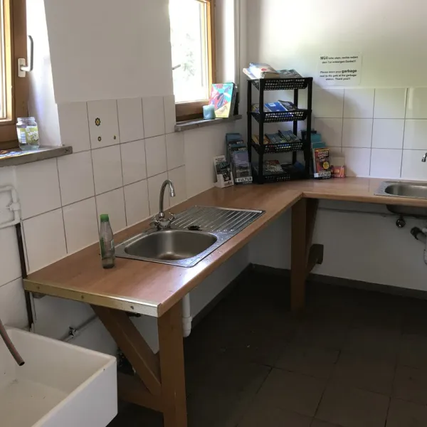 dkv-campingplatz-bodensee-konstanz-staad-cyinv