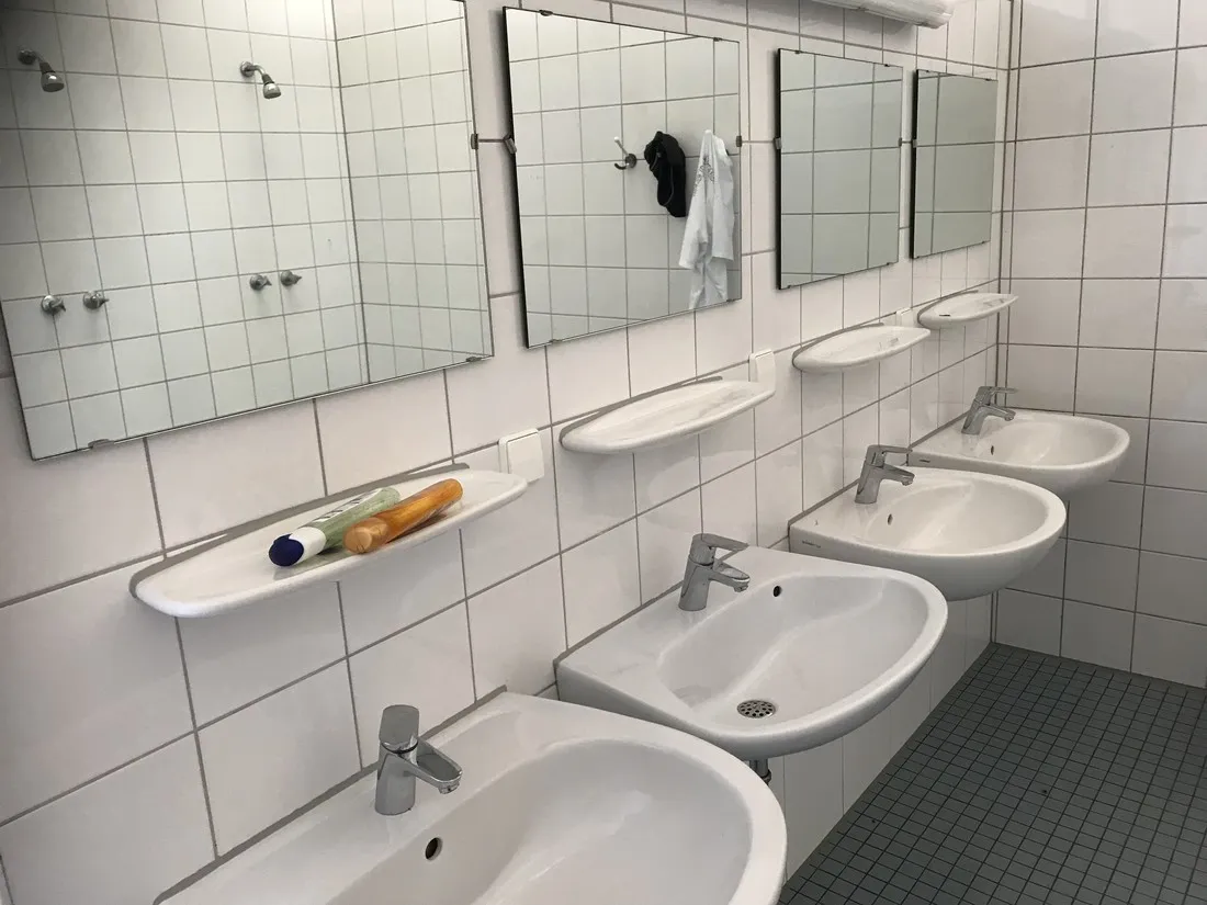 dkv-campingplatz-bodensee-konstanz-staad-q7xrn