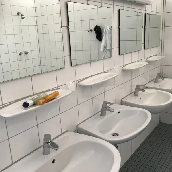 dkv-campingplatz-bodensee-konstanz-staad-q7xrn